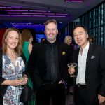 AGES_Symposium_2026_609_LOW RES