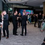 AGES_Symposium_2026_616_LOW RES