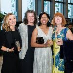 AGES_Symposium_2026_618_LOW RES