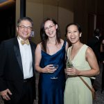 AGES_Symposium_2026_631_LOW RES