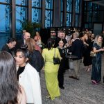 AGES_Symposium_2026_632_LOW RES