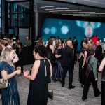 AGES_Symposium_2026_633_LOW RES