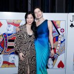 AGES_Symposium_2026_660_LOW RES