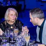 AGES_Symposium_2026_717_LOW RES