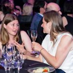 AGES_Symposium_2026_725_LOW RES