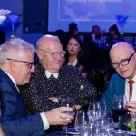 AGES_Symposium_2026_741_LOW RES