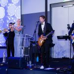 AGES_Symposium_2026_749_LOW RES