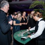 AGES_Symposium_2026_751_LOW RES