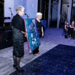 AGES_Symposium_2026_762_LOW RES