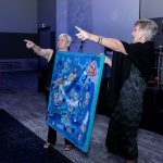AGES_Symposium_2026_768_LOW RES