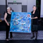 AGES_Symposium_2026_769_LOW RES