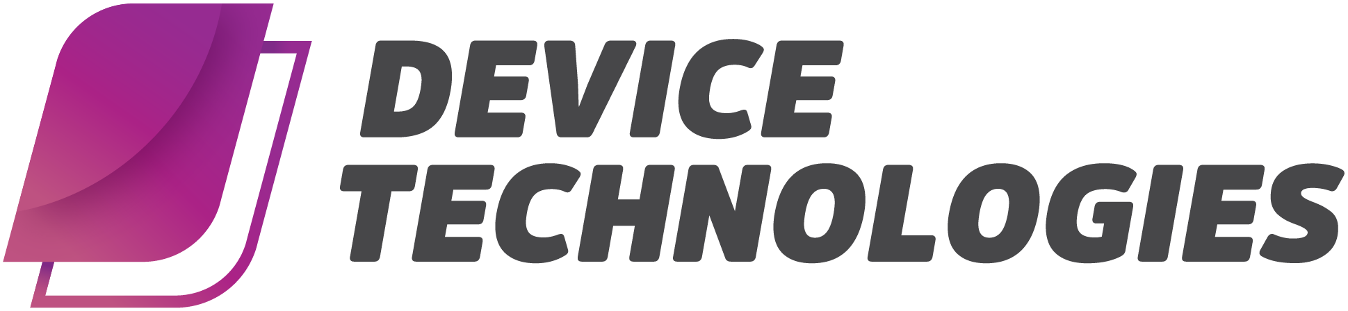 Logo_DeviceTechnologies_Hero_RGB