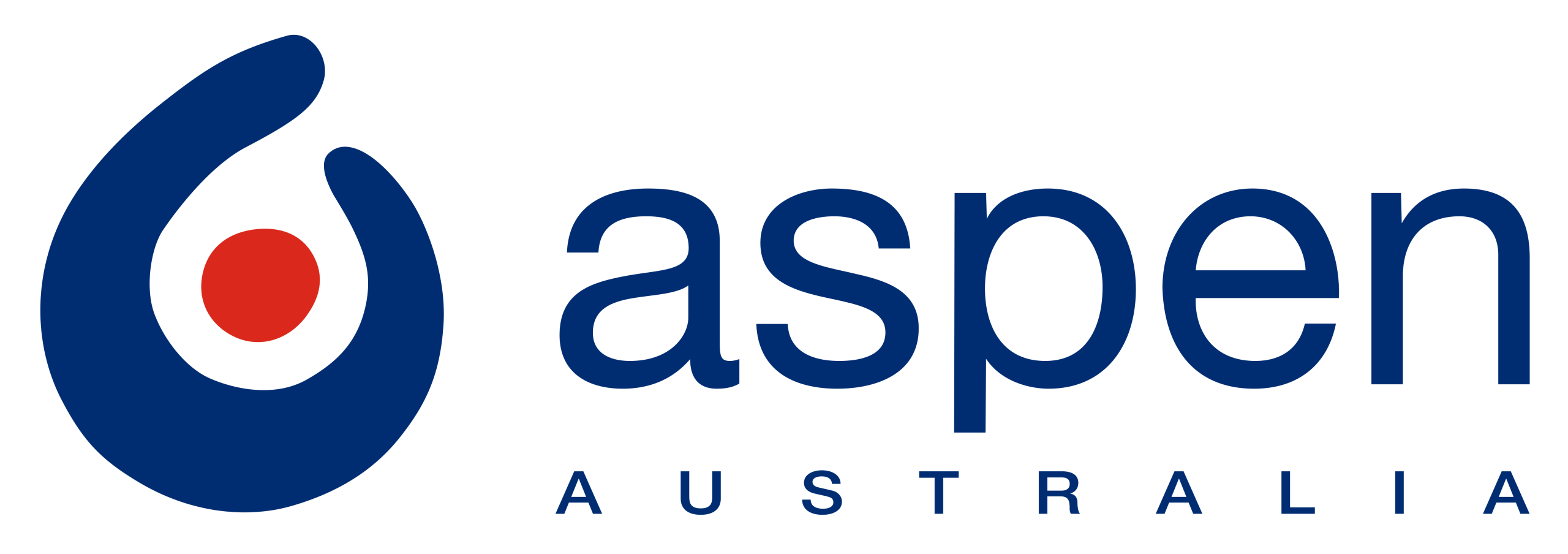 239932_Aspen_Australia_(colour)_rgb