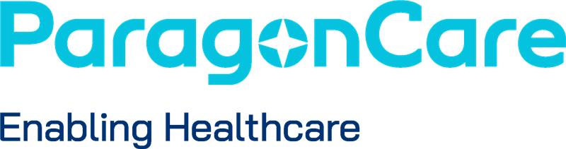 Logo for digital use