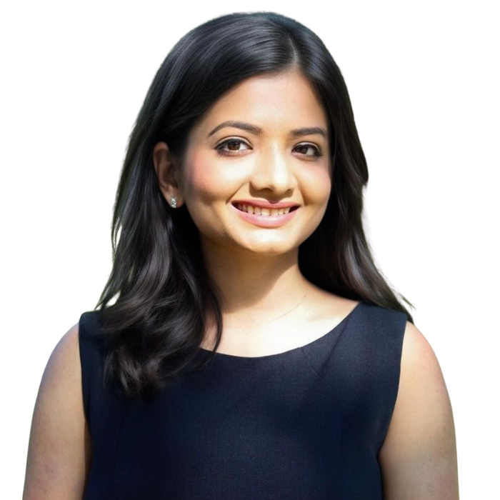 Tanu - FM26