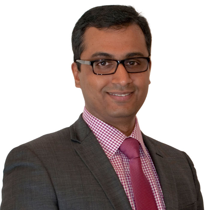 Yogesh - FM26