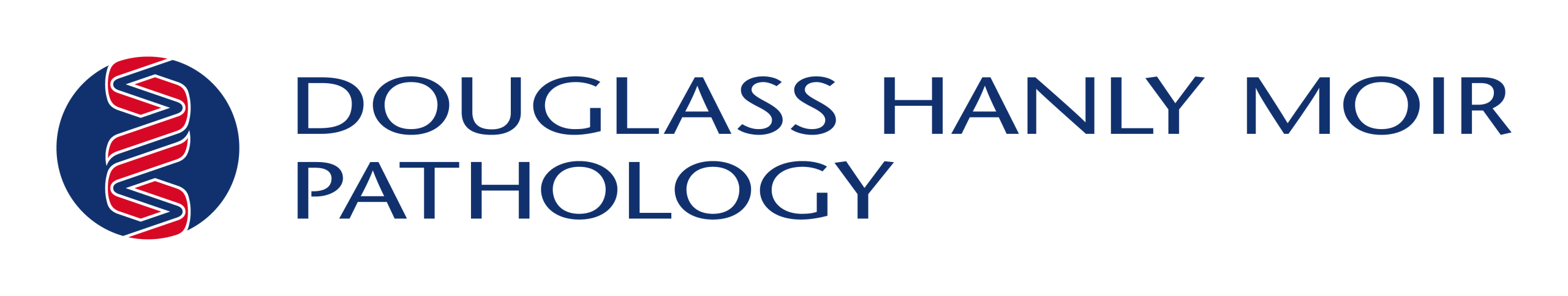 DHM_Primary_2-line_No-tagline_RGB_FulCol