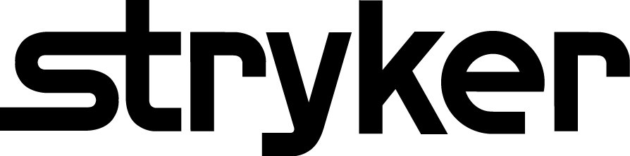 Major Industry Partner