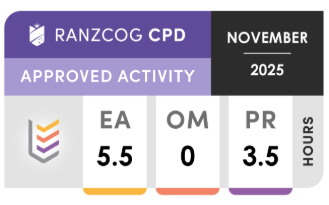 LAP-D 2026 CPD Hours.jpg