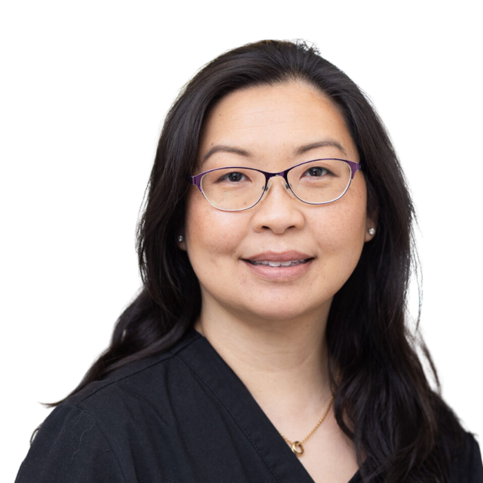 Catarina Ang