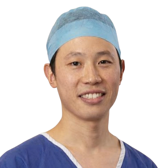Thomas Yeung