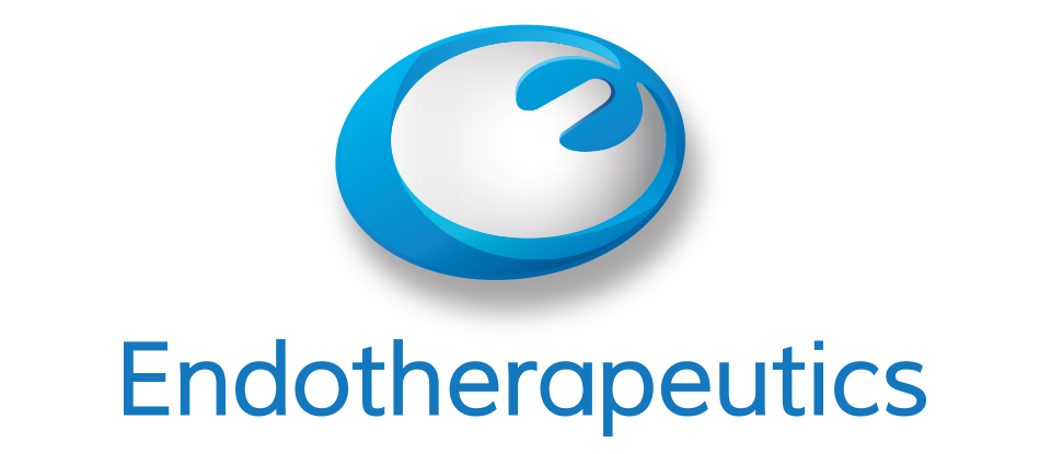 Endotherapeutics Logo
