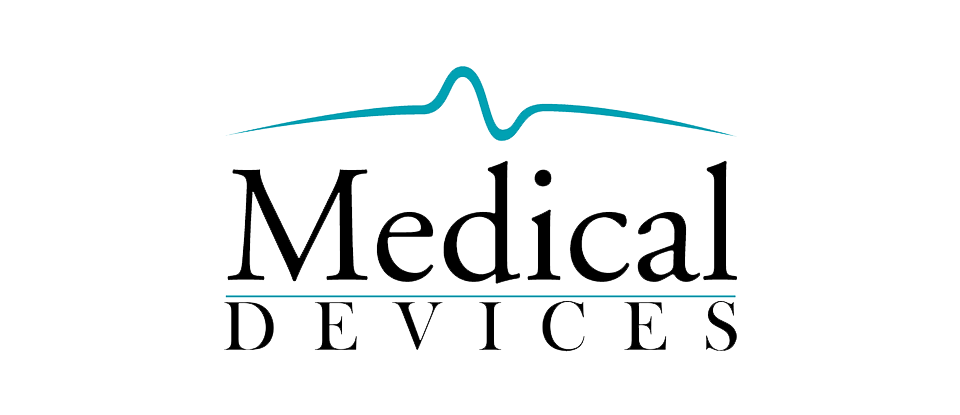 MedicalDevices