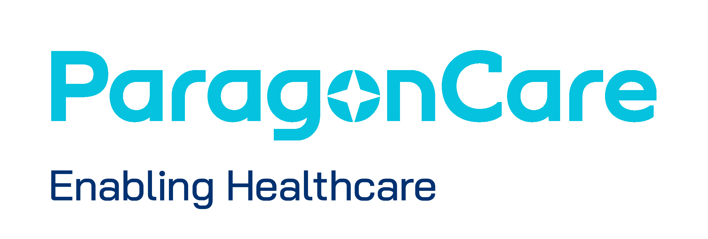 PCG_logo_TAG_2024-RGB-300ppi