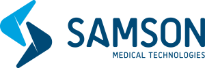 thumbnail_SMT_logo_RGB_300dpi