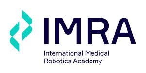 IMRA Logo Tagline RGB (1)