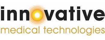 InnovativeIMT logo white 350px square