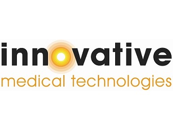 InnovativeIMT logo white 350px square