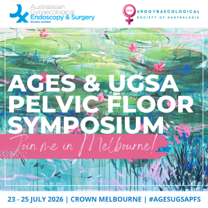 Join me in Melbourne 1