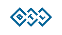 BTL