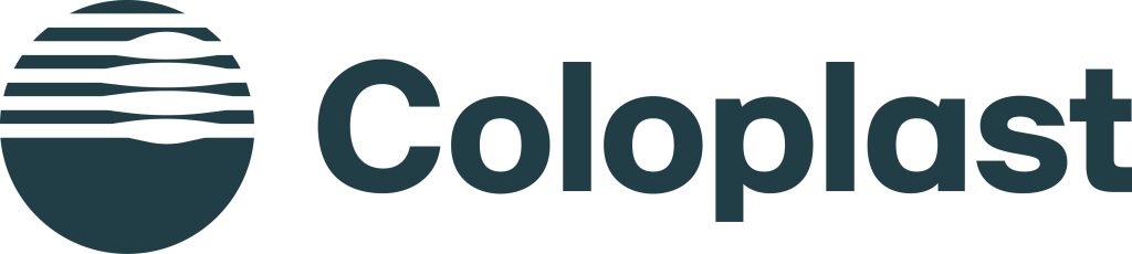 CP_Logo_Deep_Blue_RGB