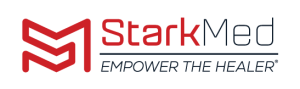 StarkMed-logo-digital