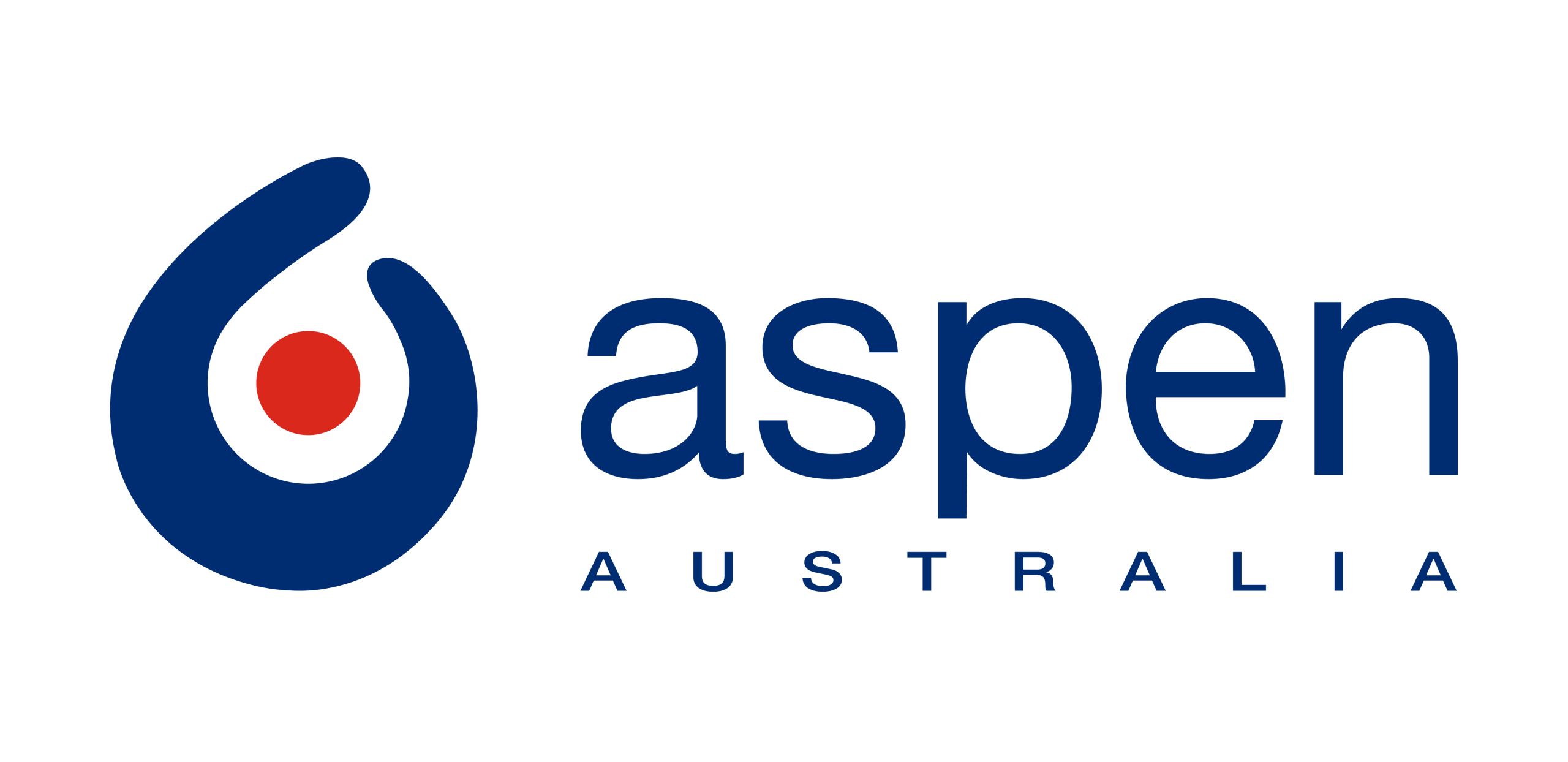 Aspen Australia Colour Logo V21223 RGB - 2026