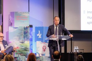 AGES Conference Program Guest Dr Alex Digesu (29)