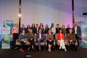 AGES UGSA PFS 2026 (28)