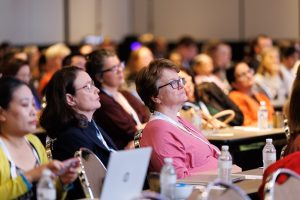 AGES UGSA PFS 2026 (6)