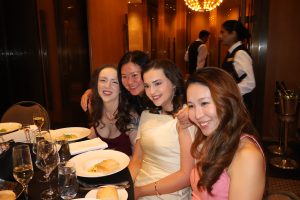 Dinner Friday PFS 2026 (9)