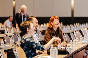Friday conference program PFS (4)