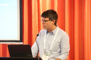 PFS Workshops Thursday (1)
