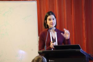 PFS Workshops Thursday (10)