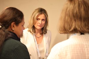 PFS Workshops Thursday (11)