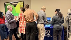 PFS Workshops Thursday (12)