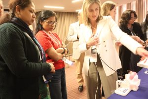 PFS Workshops Thursday (13)
