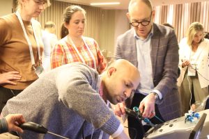 PFS Workshops Thursday (14)