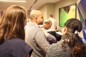 PFS Workshops Thursday (15)