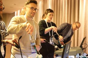PFS Workshops Thursday (16)